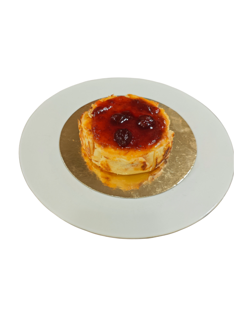 Yosei Heladería & Pastelería · Fotos 6