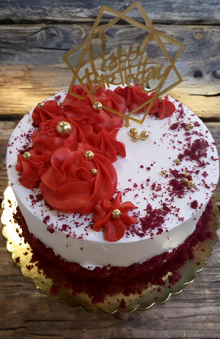 Yosei Heladería & Pastelería · Fotos 7