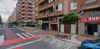 Yosei Heladería & Pastelería · Fotos 13